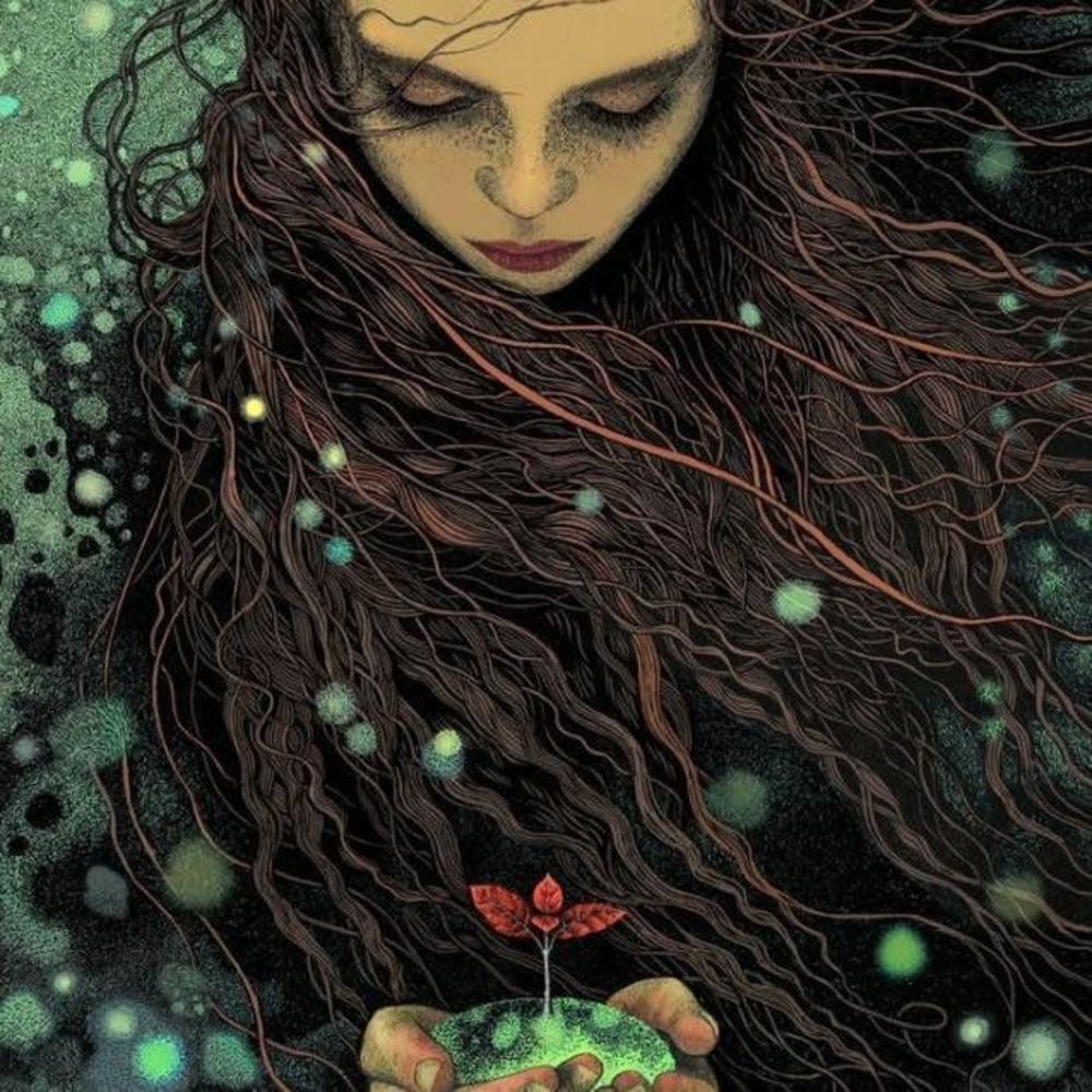 Meet your Posher, Mb